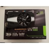 ราคา ASUS GTX 1060 3 GB DDR5 (20164828199)