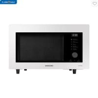 ราคา ไมโครเวฟ SAMSUNG MC32DB7746KEST 32 ลิตร (55000304935)