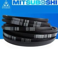 ราคา สายพาน V-เข็มขัด SPA850LW, SPA857LW, SPA860LW, SPA882LW, SPA885LW, SPA900LW, SPA907LW, SPA932LW, SPA950LW (50765909669)