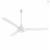 ราคา พัดลมติดเพดาน 48 นิ้ว MITSUBISHI C48-GY สีขาว (52207922175)