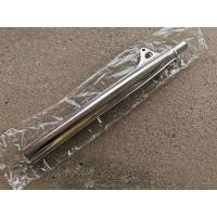 ราคา ปลาย ท่อไอเสีย งานใหม่ Suzuki A100 A100SR A100P งานสวย (22672792139)