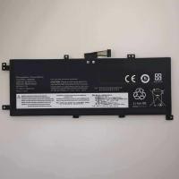 ราคา Suitable for Lenovo ThinkPad L13/L13Yoga L13 Gen2 TP00114A L18M4P90 battery (55709273820)