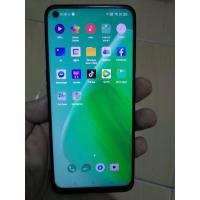 ราคา OPPO A74 5G | 6/128gb มือสองสวยๆ (19417510945)