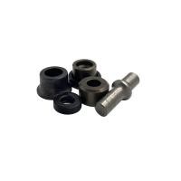 ราคา ฺBOSCH ชุดถ้วยกระแทก รุ่น GBH 2-24 DSE, 2 SE (6318659502)