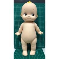 ราคา [ดูคําอธิบาย] ของแท้ คิวพี คอลเลคชั่น โมเดล พวงกุญแจ Kewpie (56056773813)