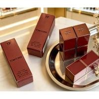 ราคา (((Mumus Shop) ลิปสติก High Ding Series!Silky Lubricating No Stuck Pattern Commuter Dating Dinner หลายรูปแบบตัวเลขสีเสริม Naked Rose N3#80#Coffee กุหลาบ02#07#100#Red หลอด 16#100#Black หลอดเสน่ห์คืนกล้