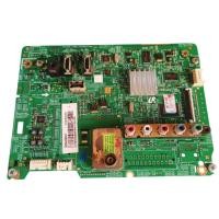ราคา เมนบอร์ด MB tv Samsung la32e420e2m ปกติ (47359258832)