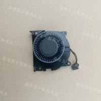 ราคา P NY PNY NVIDIA NVIDIA RTX A2000 6GB 12GB กราฟิกการ์ดพัดลมระบายความร้อน Shell (52262425757)