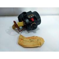 ราคา คาวาซากิ สวิทช์แฮนด์ GTO ข้างขวาKawasaki GTO (25451446522)