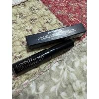 ราคา อายไลน์เนอร์Mac ของแท้ ลองไป1ครั้งใช้ไม่เป็นค่ะ (46809803098)