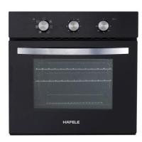 ราคา (Hafele) เตาอบระบบ Multifunction แบบติดตั้งฝัง: ซีรีย์ 3 (495.06.439)(536.60.008) (3182822798)