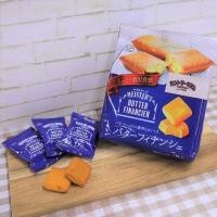 ราคา Japan Fujiya Fujiya Biscuits Chocolate Brownie Flavour Cookies Biscuits Casual Snacks Bagged 26.26 @ (51215927246)