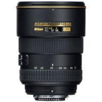 ราคา [บริการซื้อ ขาย แลกเปลี่ยน] เลนส์ Nikon 17-55mm f/2.8G IF-ED DX Lens ( มือสอง ) F-Mount (22845209431)