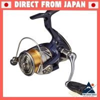 ราคา 【Direct from Japan】 Daiwa 20 Crest LT Spinning Reel Series (2020 Model) (52258053774)