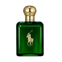 ราคา RALPH LAUREN FRAGRANCES Polo - Eau de Toilette - โคโลญจน์ผู้ชาย - Woody & Spice - พร้อมไพน์, Patchouli, หนัง, และยาสูบ - ความเข้มปานกลาง - 4.2 Fl Oz V09D (51065412806)