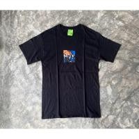 ราคา เสื้อยืด HUF GOOD CONDITION (40479055810)