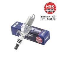 ราคา หัวเทียน NGK BKR5EIX-11 IRIDIUM IX Corolla, Vios, Altis Mazda 323 (ราคาต่อ 1 หัว) (25573529513)