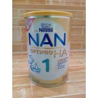 ราคา นม NAN ® OPTIPRO HA ® 1 สูตรสำหรับทารกที่มีความเสี่ยงต่อการเกิดภาวะภูมิแพ้ (3739493428)