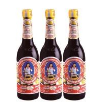 ราคา ตราแม่ครัว ซอสหอยนางรม 600มล. แพ็ค3ขวด (23759776289)