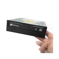 ราคา Hitachi HL LG Optical Drive DVD แกะสลักเครื่องบันทึก GH24NSD6 เดสก์ท็อปในตัว SATA Serial Port 24X แกะสลักเครื่องบันทึก (40683046788)