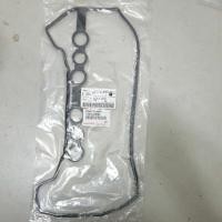 ราคา 11213-22050 TOYOTA ALTIS ZZE121 ZZE122 ZZE141 WISH ZNE10 1.8 ฝาครอบวาล์ว GASKET (49215092207)