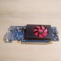 ราคา Vga AMD Radeon HD 8490 DDR3 1 GB (28631981859)