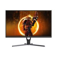 ราคา MONITOR (จอมอนิเตอร์) AOC 27G11E/67 - 27 IPS FHD 180Hz (27904417937)