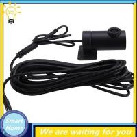 ราคา [Hmou] สําหรับ Dash Cam Rc22 สําหรับภายใน Cam A800SE (54014529887)