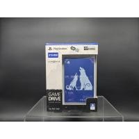 ราคา Seagate Game Drive Limited Edition God of war Ragnarok – 2TB for ps4 & ps5 มือ1 (50714038197)