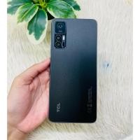 ราคา TCL 30 5G Ram4GB/Rom64GBเครื่องมือสองสภาพสวย ใช้งานได้ปกติ สินค้าพร้อมจัดส่ง (52254976848)