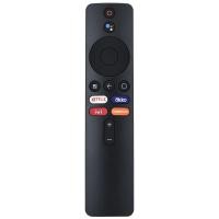 ราคา ใหม่ XMRM-M3 XMRM-M6 บลูทูธรีโมทคอนโทรลสําหรับ MI TV P1 MI TV Stick L55M6-ESG L55M6-ARG MDZ-24-AA XMRM-M3 (56914389935)