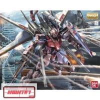 ราคา MG 1/100 Strike Rouge Ootori Equipment Ver.RM (1403284508)