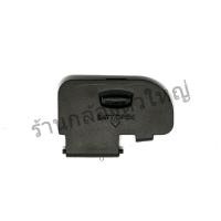 ราคา ฝาปิดแบตเตอรี่ Battery Door Cover ฝาปิดแบต กล้อง CANON EOS 5D Mark III (28836223620)