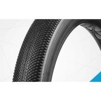 ราคา ยางจักรยานล้อโต ขนาด 3.5 VeeTire FAT TIRE รุ่น Speedster ขอบพับ (1877001117)