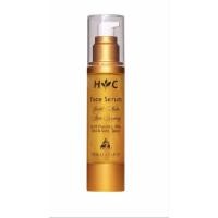 ราคา เซรั่มรกแกะทองคำ Healthy Care Australia 50 ml. เซรั่มนำเข้าจากออสเตรเลีย (26161434210)