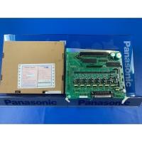 ราคา KX-T96172(N) แผงวงจรขยาย 8สายในเครื่องคีย์ ใหม่ PLC Card (KX-T192/336/KX-TD500) (22140081216)