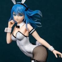 ราคา ฟรี NG Resiya Bunny Girl 1/4 โมเดลฟิกเกอร์，figure，ตุ๊กตา, ตัวละครอนิเมะ, ของตกแต่ง, ผู้หญิงเซ็กซี่, โมเดลตัวละคร, ฟิกเกอร์ (49064218343)