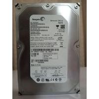 ราคา Harddisk 250G SATA2 PC ยี่ห้อ SEAGATE รุ่น ST3250820AS (25308147192)