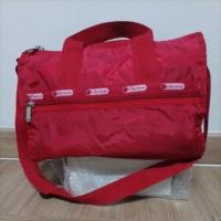 ราคา #กระเป๋าสะพาย#Lesportsac#สินค้ามือสองแบรนด์แท้ (25388679596)
