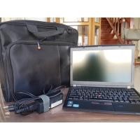 ราคา #015 Lenovo Thinkpad X230 สภาพดี ราคาเทพ (1788513423)