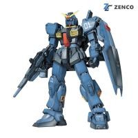 ราคา Bandai PG RX-178 Gundam Mk-II Titans 1/60 4543112128164 (7807754087)