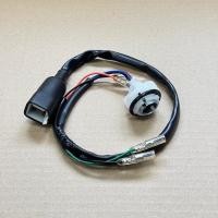 ราคา ขั้วไฟท้าย Zoomer-x ปี12 ขั้วไฟ ซูมเมอร์เอ็กซ์ ปี 2012 (48906297034)