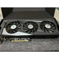 ราคา 3060Ti Gigabyte Gaming OC ประกัน JIB (24226224867)