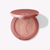ราคา TARTE Amazonian Clay 12 Hour Blush • 5.6g สี exposed (5740978106)