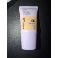 ราคา Maybelline Super Stay ครีมรองพื้น (53761314810)