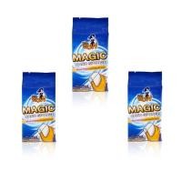 ราคา ฟองน้ำมหัศจรรย์/ฟองน้ำนาโน/ฟองน้ำเอนกประสงค์ (19454953730)