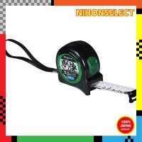 ราคา Niigata Seiki SK KAIDAN Lock 25mm×5.0m LC-G2550KD (45852406924)