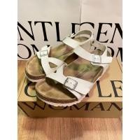 ราคา Birkenstock Rio มือสอง (25073394935)