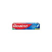 ราคา [สินค้าส่งด่วน] คอลเกตยาสีฟันยอดนิยม 35ก. COLGATE TOOTHPASTE GREAT REGULAR 35G. (52712546787)