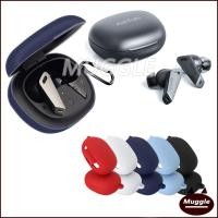 ราคา Earfun Air Pro หูฟังไร้สาย หูฟังบลูทูธ EarFun Air Pro เคสหูฟังซิลิโคน Earfun Air Pro เคส (18068547448)